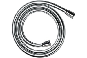 Душевой гарнитур Hansgrohe Croma Select E Multi 26580400 - 2