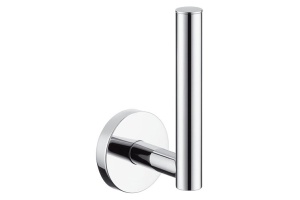 Держатель туалетной бумаги Hansgrohe Logis (40517000)