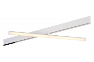 Светильник на штанге ST-Luce ST803 ST803.536.10 - 2