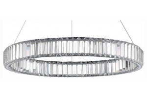 Подвесной светильник ST-Luce Tivoli SL1622.113.01