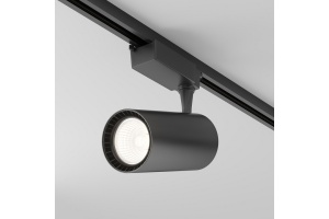 Светильник на штанге Maytoni Vuoro TR003-1-36W4K-W-B - 2