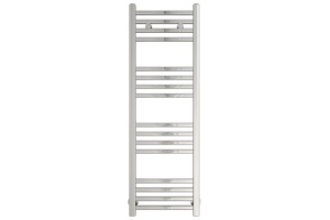 Полотенцесушитель водяной ДР МОДУС 1000х300 (Без покрытия) - 2