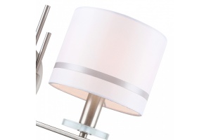 Бра Stilfort Chart 1045/11/01W - 2