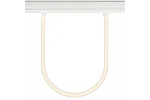 Подвесной светильник Ambrella GL GL4302