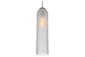 Подвесной светильник ST-Luce Callana SL1145.153.01