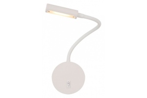 Бра Maytoni Stem C035WL-L3W3K