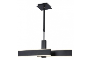 Светильник на штанге Ambrella FL FA6667