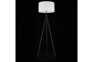 Торшер Aployt Donatin APL.636.05.01 - 3