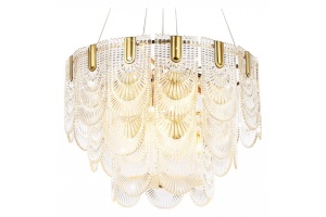 Подвесная люстра Ambrella Light TR TR5388