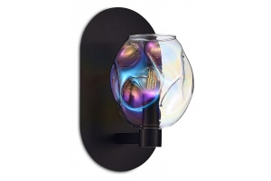 Бра ST-Luce Idesia SL1188.401.01