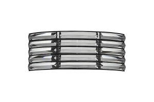 Настенный светильник Lightstar Amerigo 746618