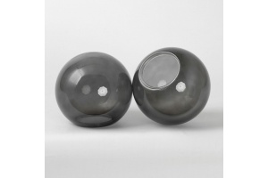 Подвесной светильник Lussole LSP-8889 LSP-8891 - 3