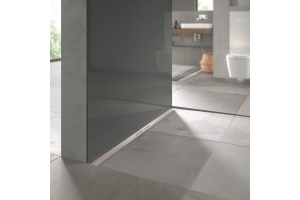 Душевой лоток TECE Drainprofile 670900 - 3