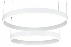 Подвесной светильник Ambrella FA FA6615