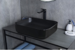 Раковина Gid Bm1304