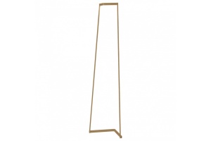 Торшер Mantra Minimal 7286