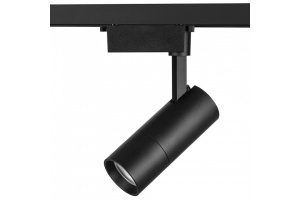 Светильник на штанге Lightstar Volta 229237 - 3