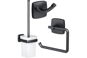 Набор AM.PM Gem A9034122 + A9033422 + A9035622