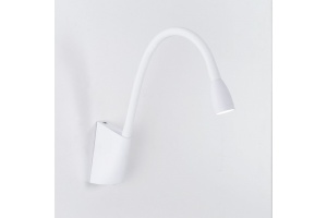 Спот Citilux Декарт CL704340