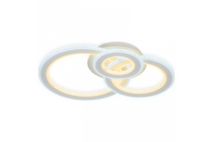 Накладной светильник Ambrella Light FA FA861 - 2