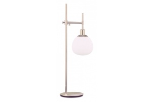 Настольная лампа Maytoni Erich MOD221-TL-01-N