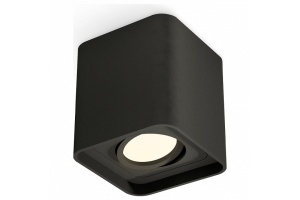 Накладной светильник Ambrella Light XS XS7841010