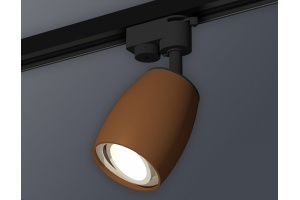 Светильник на штанге Ambrella Light XT XT1124001 - 3