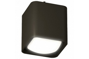 Подвесной светильник Ambrella XP XP7841002 - 2