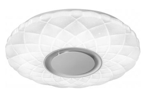 Накладной светильник iLedex Sphere ZN-XU36XD-GSR-Y