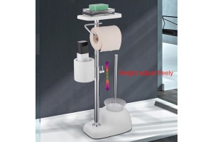 Многофункциональная стойка Gappo G902