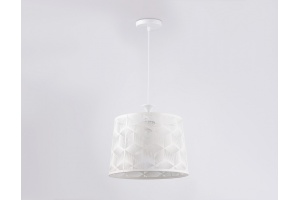 Подвесной светильник Ambrella TR TR8437 - 2