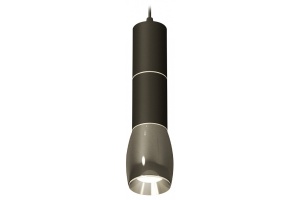 Подвесной светильник Ambrella Light XP XP1123010