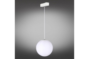 Подвесной светильник Aployt Magnetic track 48 APL.0123.10.06 - 2