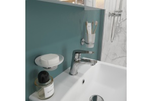 Мыльница STWORKI Дублин HADB34200 - 2