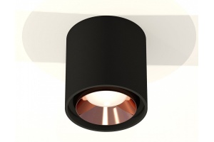 Накладной светильник Ambrella XS XS7723005 - 3