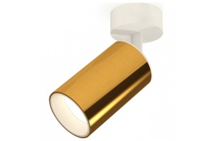 Спот Ambrella Light XM XM6327001