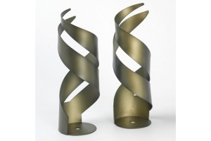 Подвесной светильник Lussole Fremont LSP-8814 - 3