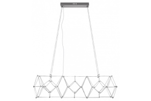 Подвесная люстра Loft it Universe 10257/920 - 2