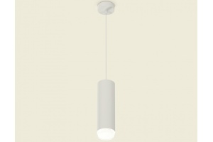 Подвесной светильник Ambrella Light XP XP8191010 - 3