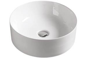 Рукомойник SantiLine SL-1055