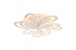 Накладной светильник Ambrella Light FA FA513 - 2