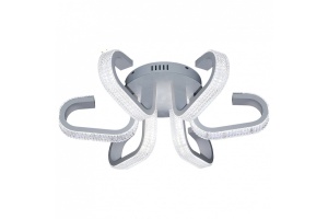 Накладной светильник Natali Kovaltseva Innovation Style 1 INNOVATION STYLE 83029 - 2