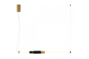 Подвесной светильник Odeon Light Marmi 4361/14L - 2