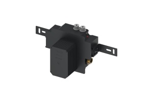 Клапан смыва писсуара TECEbox U 2