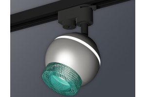 Светильник на штанге Ambrella XT XT1103041 - 3