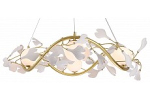 Подвесная люстра Lussole LSP-874 LSP-8749 - 2