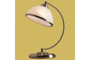 Настольная лампа Citilux Лугано CL403813 - 2