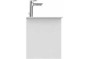 Тумба под раковину Ideal Standard Connect Air 80 белый - 3