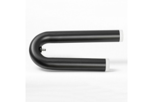 Подвесной светильник Lussole Grant LSP-7194 - 3