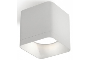 Накладной светильник Ambrella XS XS7805001